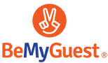 BeMyGuest - Asia's leading provider of tours and activities - BeMyGuest