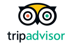 Bayon Tabi - Trip Advisor