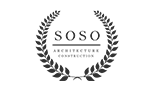 SoSo Architecture, Construction, Consultant